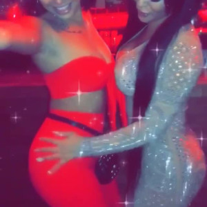 exoticarmenian #5048412