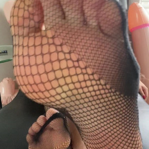 exoticarmenian #5048952