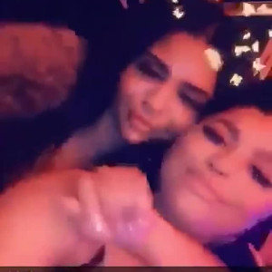 Video by exoticarmenian published on April 29,2023 07:06:00 - BestThots
