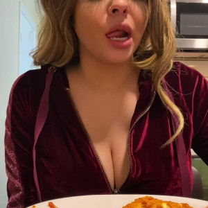 Video by exoticarmenian published on March 2,2023 23:00:00 - BestThots