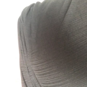 Video by amy-yasmine published on June 12,2023 20:48:00 - BestThots