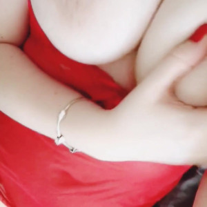 Video by amy-yasmine published on July 12,2023 05:02:00 - BestThots