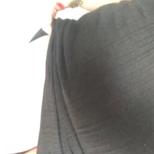 Video by amy-yasmine published on March 27,2023 17:46:00 - BestThots