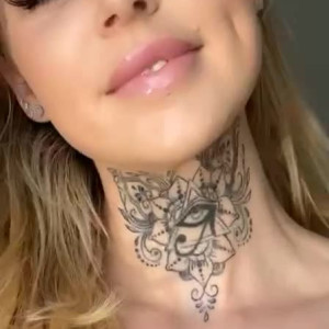 Video by amy-yasmine published on June 15,2023 11:18:00 - BestThots
