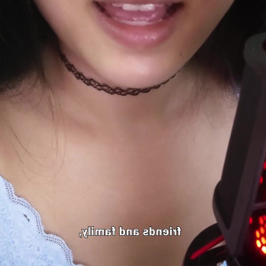 asiangirlari #5754959