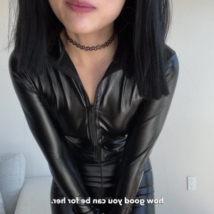 Video by asiangirlari published on June 25,2023 08:04:00 - BestThots