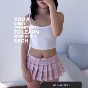 asiangirlari #8520691