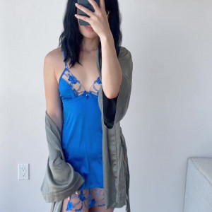 asiangirlari #8520696