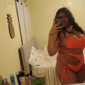 Video by lilpineapple16 published on July 21,2023 20:42:00 - BestThots