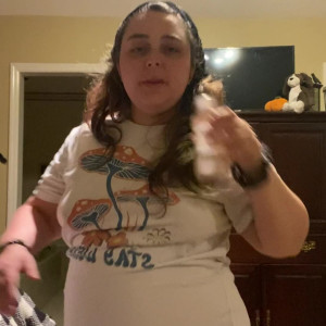 stonedpiglet #3796865