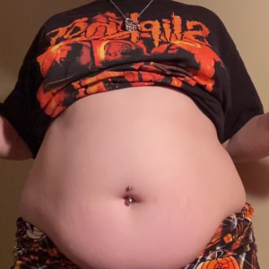 stonedpiglet #4077213