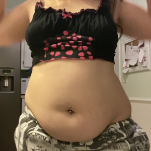 stonedpiglet #4406213
