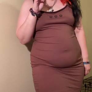 stonedpiglet #4955024