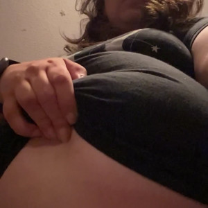 stonedpiglet #5285835