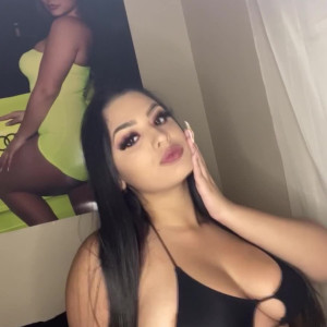 naughtynadiask #5774877