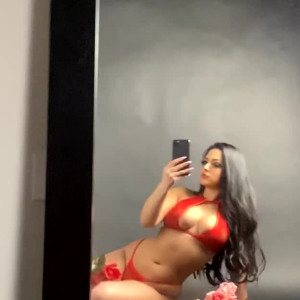 naughtynadiask #5836174