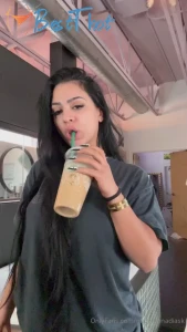 naughtynadiask #9812552