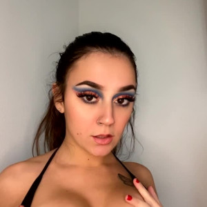 radbitchlivfree #5025676