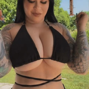 saffronxxrose #3416031