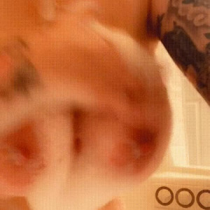 Video by saffronxxrose published on August 20,2023 02:23:14 - BestThots