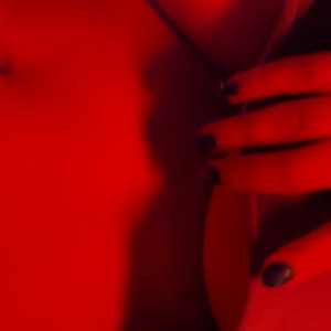 Video by saffronxxrose published on August 20,2023 02:22:31 - BestThots