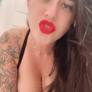 Video by saffronxxrose published on August 20,2023 02:23:46 - BestThots