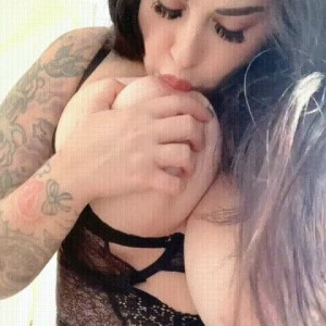 Video by saffronxxrose published on August 20,2023 02:22:40 - BestThots