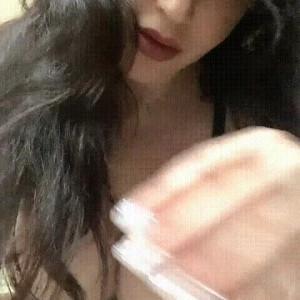 Video by saffronxxrose published on August 20,2023 02:24:41 - BestThots