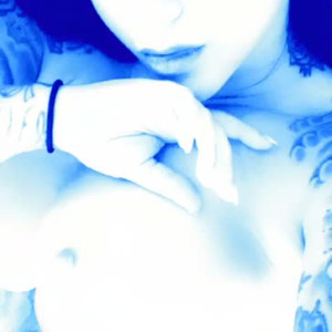 Video by saffronxxrose published on August 20,2023 02:24:07 - BestThots