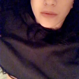 Video by saffronxxrose published on August 20,2023 02:24:45 - BestThots