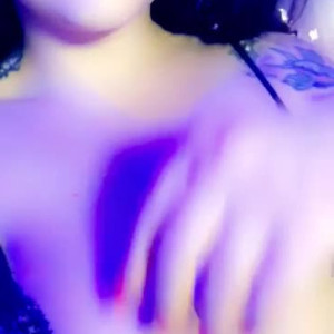 Video by saffronxxrose published on June 10,2023 22:17:00 - BestThots