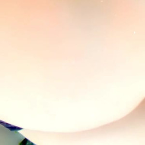 Video by saffronxxrose published on April 30,2023 22:01:00 - BestThots