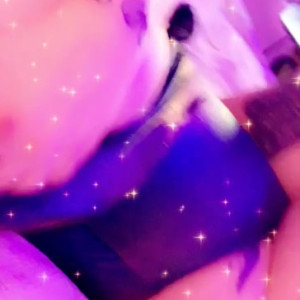 Video by saffronxxrose published on April 25,2023 09:25:00 - BestThots