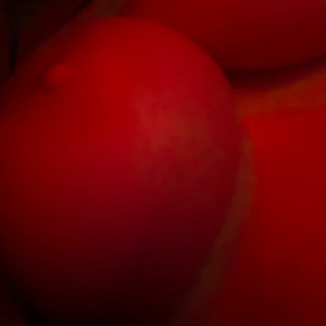 Video by saffronxxrose published on June 17,2023 05:24:00 - BestThots