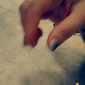 Video by saffronxxrose published on April 22,2023 17:44:00 - BestThots