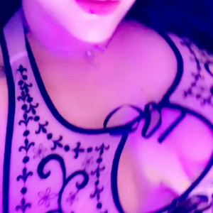 saffronxxrose #3865588