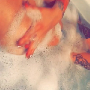 Video by saffronxxrose published on April 11,2023 15:03:00 - BestThots