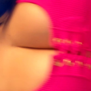 Video by saffronxxrose published on April 18,2023 06:02:00 - BestThots