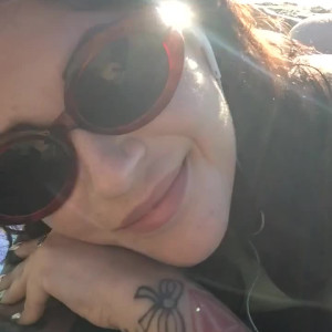 Video by saffronxxrose published on May 7,2023 07:58:00 - BestThots