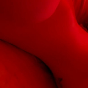 Video by saffronxxrose published on April 6,2023 04:00:00 - BestThots
