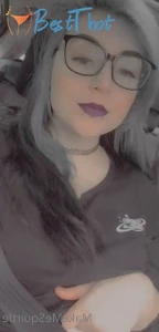 prinxessxnikki #9707088