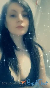 prinxessxnikki #9707096