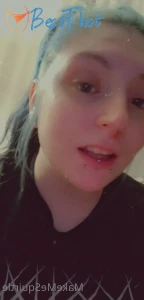 prinxessxnikki #9707097