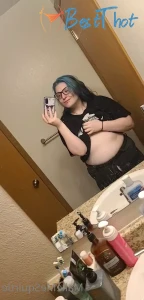 prinxessxnikki #9707099