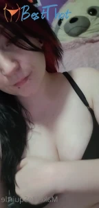 prinxessxnikki #9707102