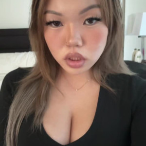 misstomeiifree #3416349