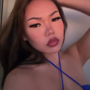 Video by misstomeiifree published on June 2,2023 13:37:00 - BestThots