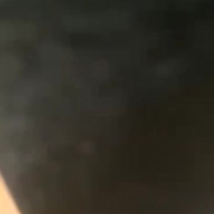 Video by gbabezzz published on April 26,2023 07:55:00 - BestThots