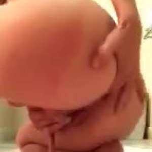 Video by gbabezzz published on May 19,2023 05:49:00 - BestThots