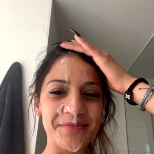 Video by gbabezzz published on April 30,2023 07:02:00 - BestThots